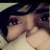 user8811618002085
