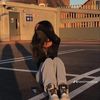 safiya4753
