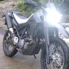 guele647