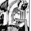 grell.mi._mujer