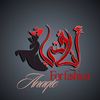 matagar_anaqte