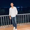 n1xyoussef