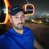 user2401518381010