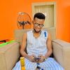 emperor_classic1