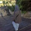 _.ami._m