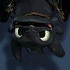 _httyd99