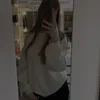 cngmelinaa