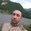 lazer_0777371777