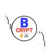 b_crypt