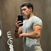 elchowco.leslo