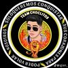 solfuegomedia_latam_xw