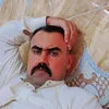 user3611768137305