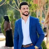 abd_21_h