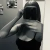 C’✞