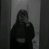 hilalllbass16