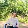 sarkawt876