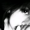 jenny23.222