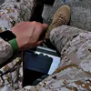 usamjbure82