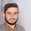 عبــــــدالـــلّه پــــیوند