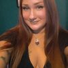 vera__fae