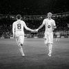 yeferson_439