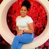 puritykawira67