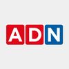 ADN Radio