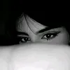 user3126800471783