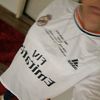 hala.madrid7_
