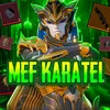 mef.legend