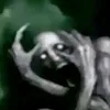 lismeuu
