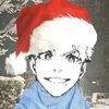 hanagakimitchidk