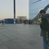 kushanov_20