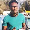 sh_cfunda