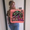 threadrebel75