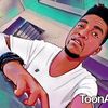 just_iggy0