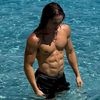 Julian Radovanovic