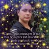yennygiraldo57