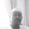 user1536113746120
