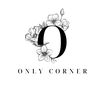 only.corner11