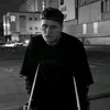 animebit66