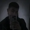 qwerqwerzxas
