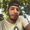 rafaeltaveira92