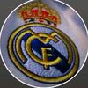 ahmedboussaid_4