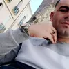 tadjamine