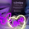 hopegirlieshub1