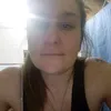 virginiaalmua