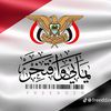 mohammed_aljumail66