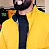 saad_al_mnsory