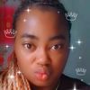 user7855561819166